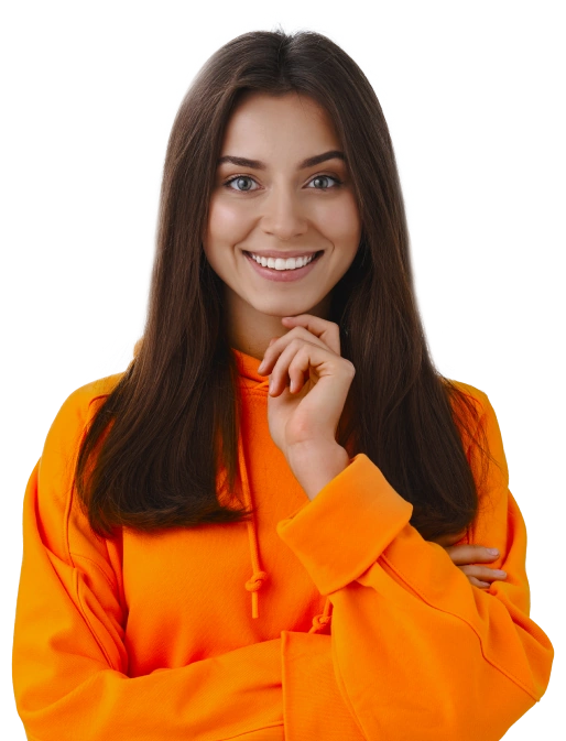 Ростелеком интернет-провайдер в&nbsp;село Синорово (Пензенская область)