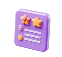 Проверьте подключение в&nbsp;село Синорово (Пензенская область)